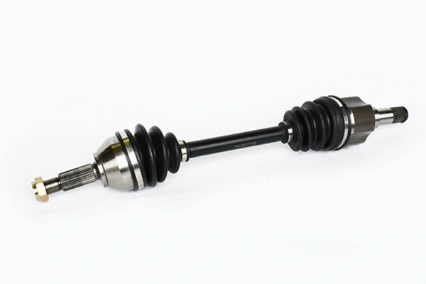 Arbre de transmission ASAM AUTOMOTIVE 34953
