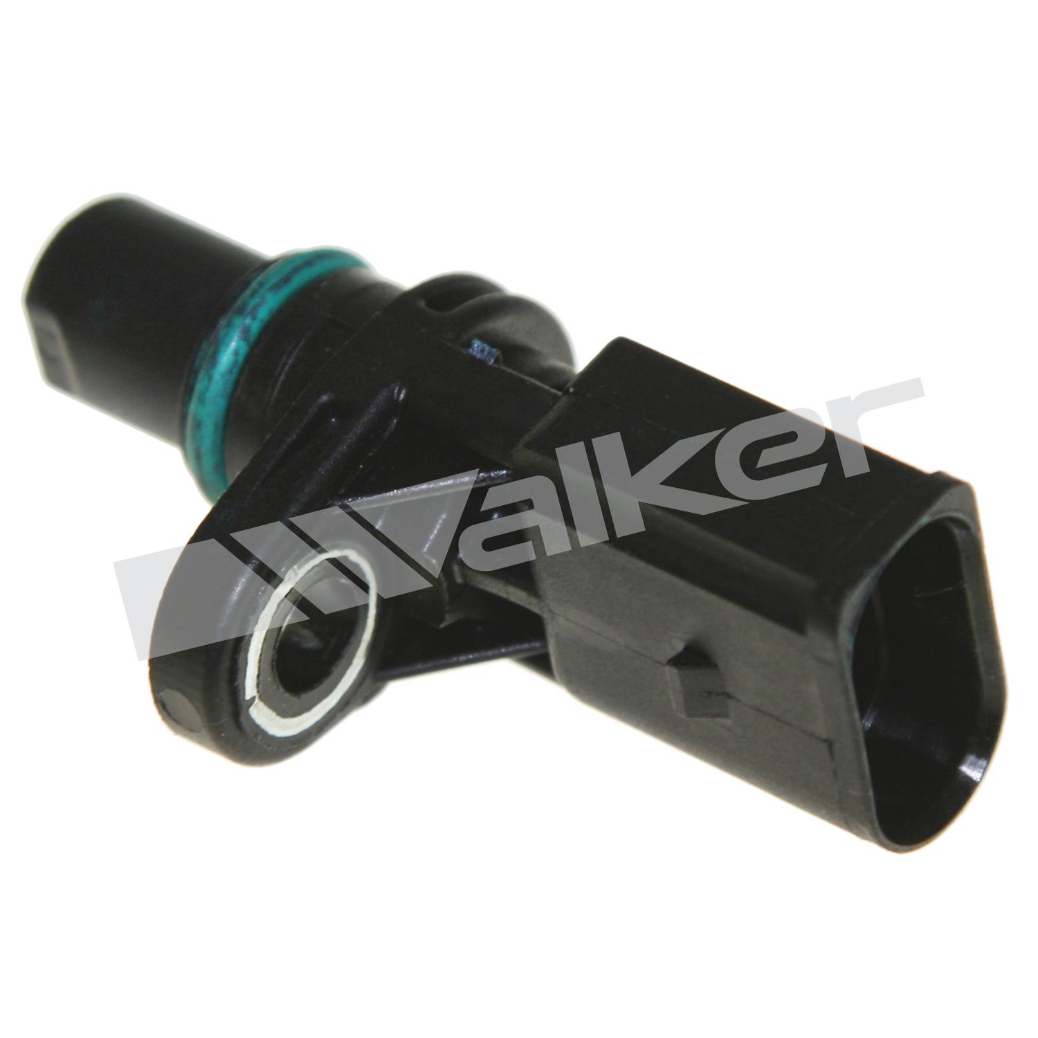 Capteur d'angle, vilebrequin WALKER PRODUCTS 235-1366