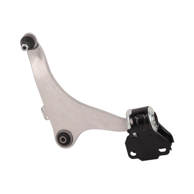 Bras de liaison, suspension de roue BAPMIC BF0320930336
