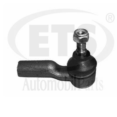 Rotule de barre de connexion ETS 18.TR.832