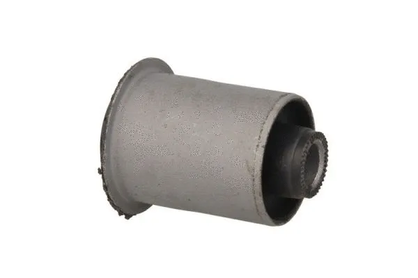 Suspension, bras de liaison YAMATO J42078CYMT