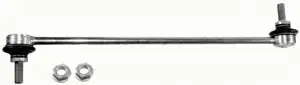 Entretoise/tige, stabilisateur Technika RS10092