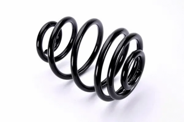 Ressort de suspension Magnum Technology SX124MT