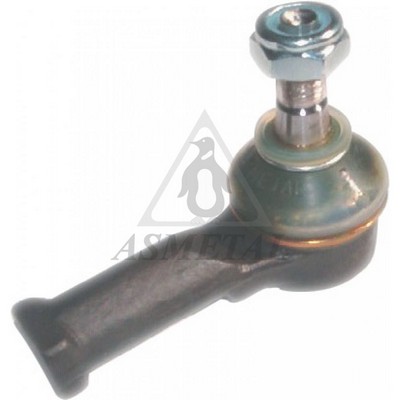 Rotule de barre de connexion ASMETAL 17OP1500