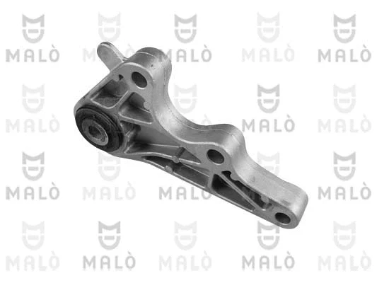 Support moteur AKRON-MALÒ 23648