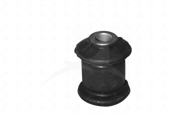 Suspension, bras de liaison MEHA AUTOMOTIVE MH40031