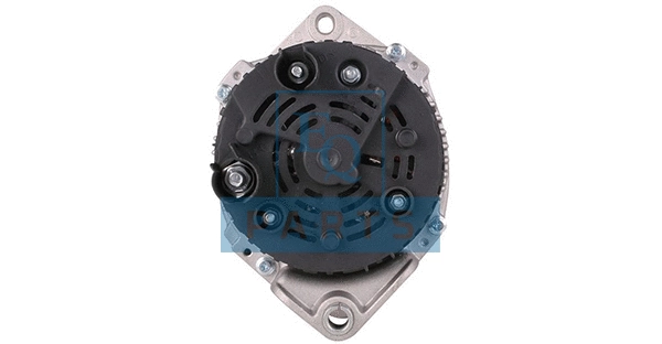 Alternateur EQUAL QUALITY AL10091