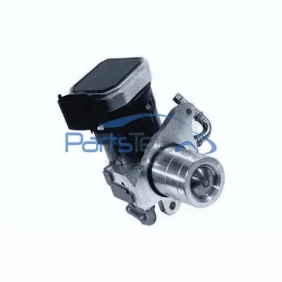 Vanne EGR PartsTec PTA510-0217