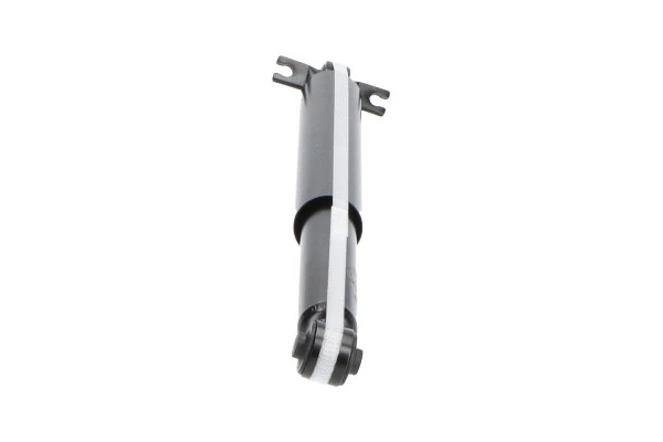 Amortisseur KAVO PARTS SSA-4014