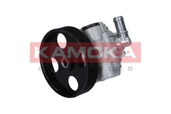 Pompe hydraulique, direction KAMOKA PP074