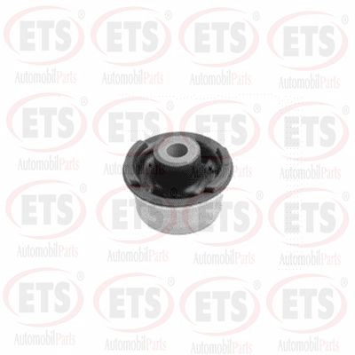 Suspension, bras de liaison ETS 15.SB.487