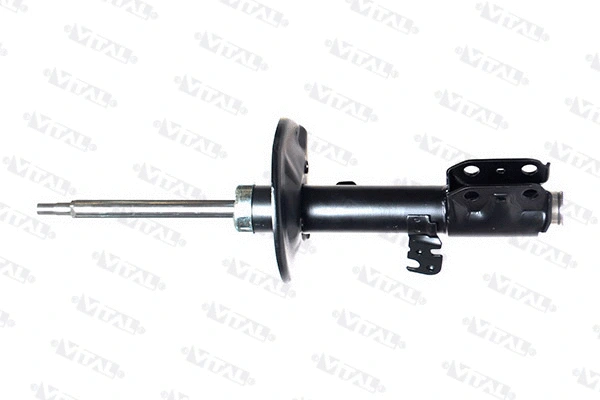 Amortisseur VITAL SUSPENSIONS 210853