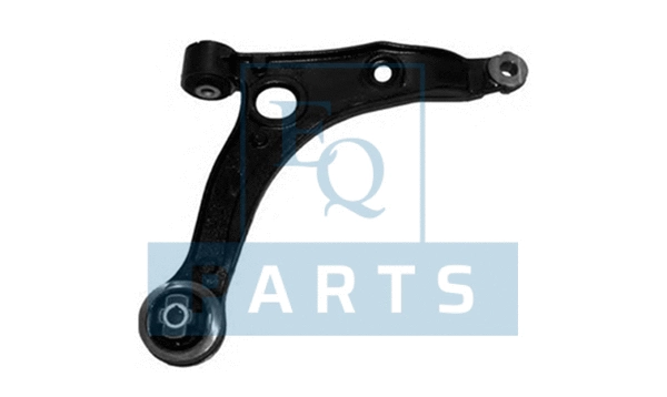Bras de liaison, suspension de roue EQUAL QUALITY BR0105D
