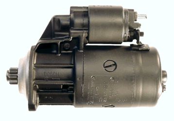 Démarreur REDfair RF16370S
