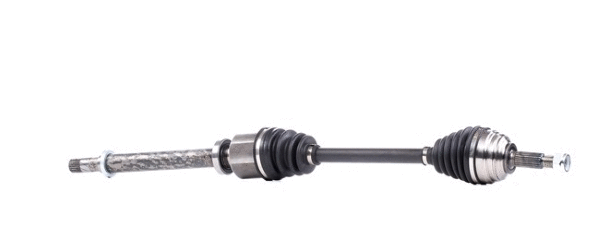 Arbre de transmission MTR 12164040