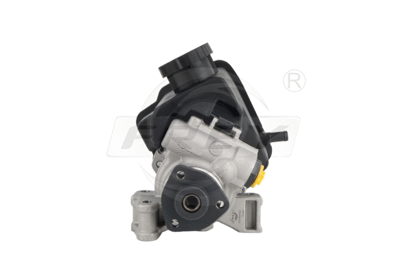 Pompe hydraulique, direction FREY 760915001