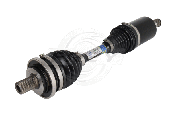 Arbre de transmission FREY 765818301