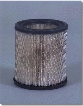 Filtre à air FLEETGUARD AF1648