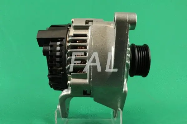 Alternateur FAL Anlasser- und Lichtmaschinenservice F000391/2