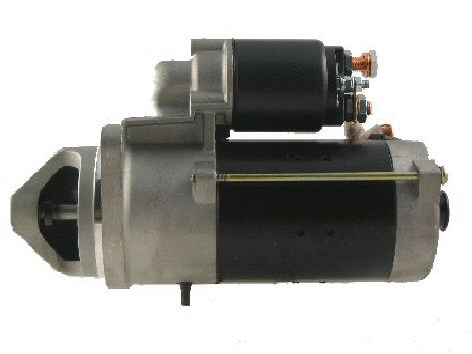 Démarreur GM SG0085