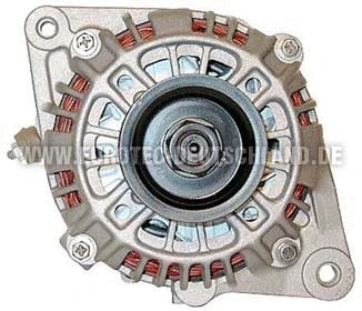Alternateur EUROTEC 12060119