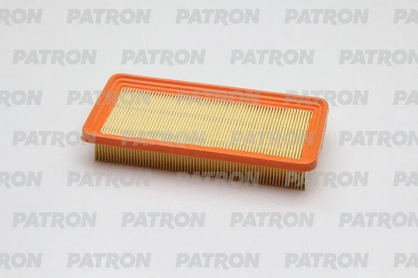 Filtre à air PATRON PF1397KOR