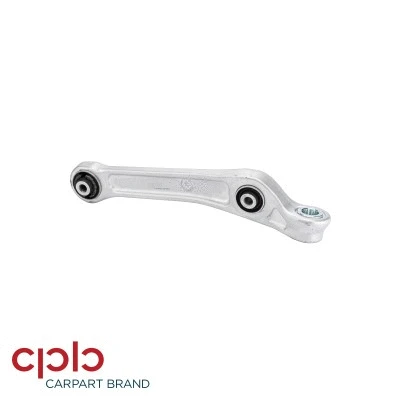 Bras de liaison, suspension de roue CPB 505447