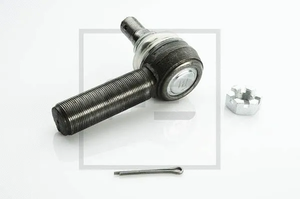 Rotule de barre de connexion PE Automotive 012.046-00A