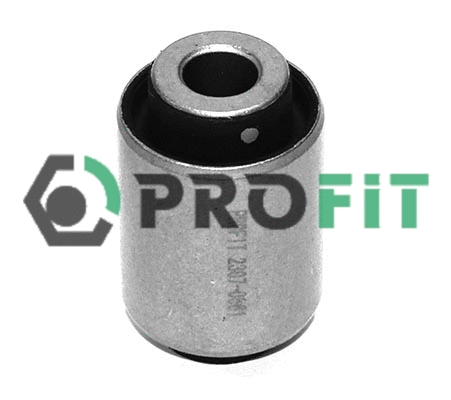 Suspension, bras de liaison PROFIT 2307-0661