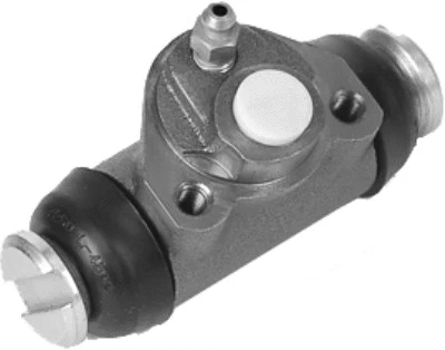 Cylindre de roue BSF 04212