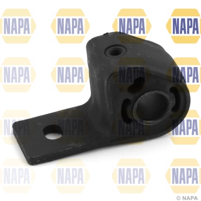 Suspension, bras de liaison NAPA NST8069