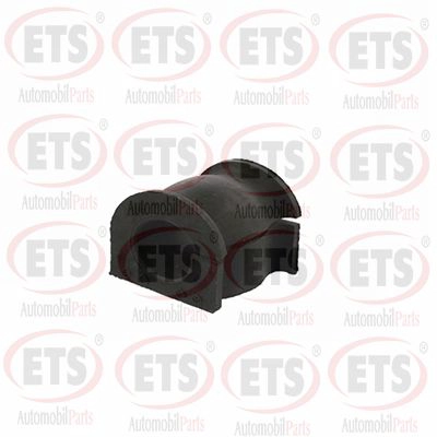 Support, suspension du stabilisateur ETS 07.SR.315