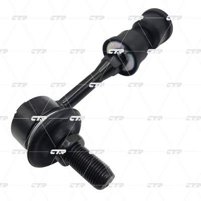 Entretoise/tige, stabilisateur CTR CL0615K