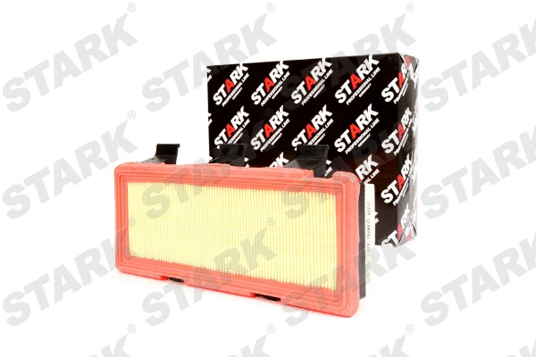 Filtre à air Stark SKAF-0060390