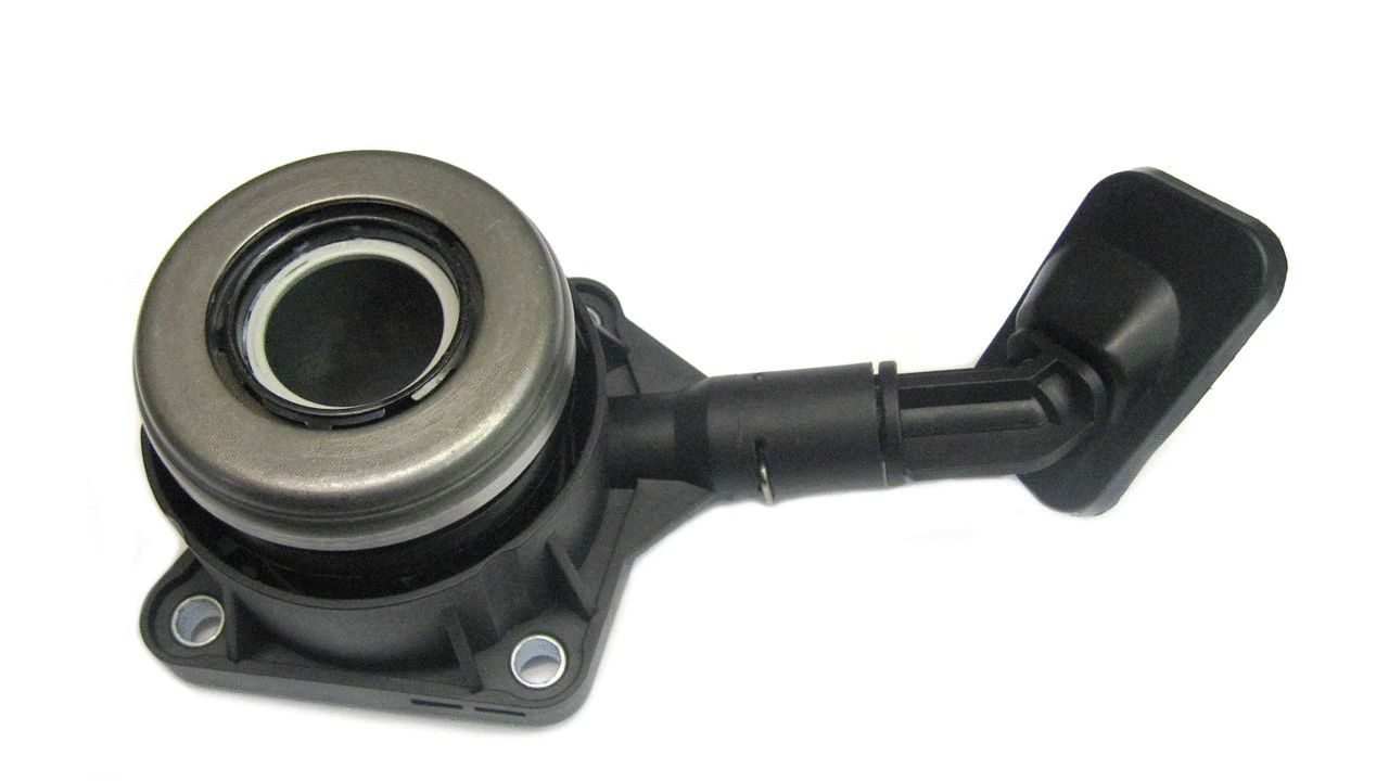 Butée hydraulique, embrayage CORAM HBC5018