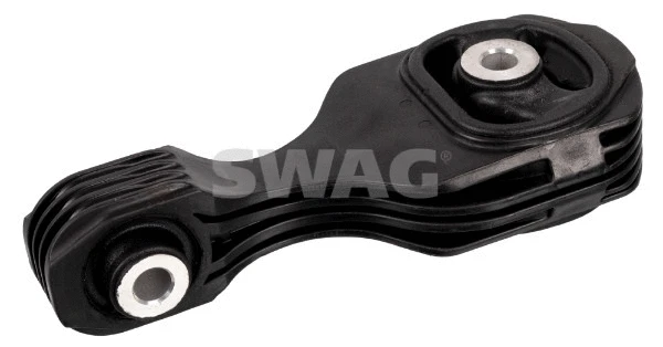 Support moteur SWAG 33 10 6102