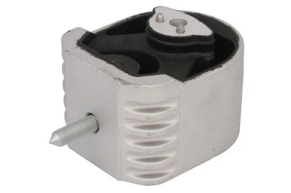 Support moteur REINHOCH RH11-3019