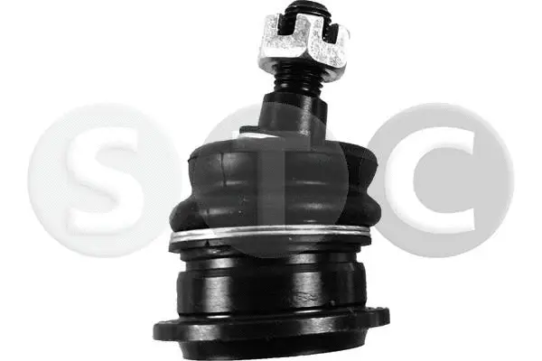 Rotule de suspension STC T453188