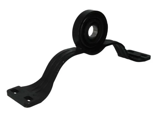 Suspension, arbre de cardan BTA G9W003BTA
