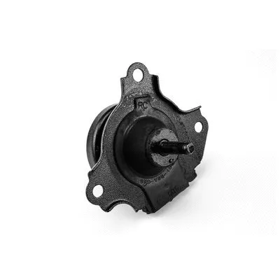 Support moteur SYD 2909060