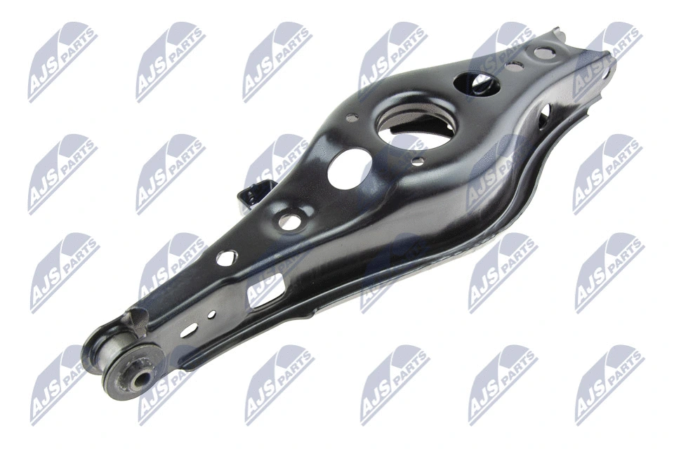 Bras de liaison, suspension de roue NTY ZWT-TY-152