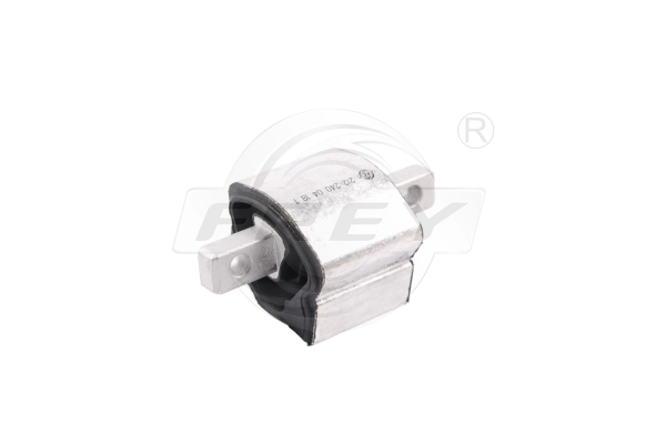 Suspension, boîte automatique FREY 770007601