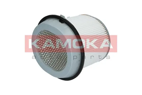 Filtre à air KAMOKA F216301