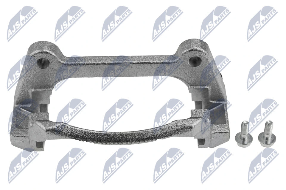 Support, étrier de frein NTY HZP-AU-009A