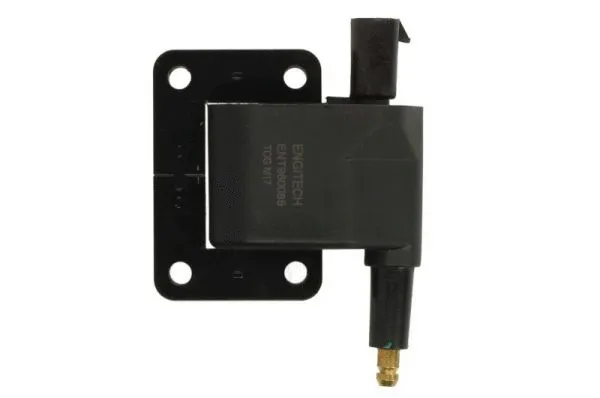 Bobine d'allumage ENGITECH ENT960088