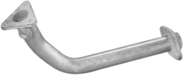 Tuyau d'échappement POLMO 47.51