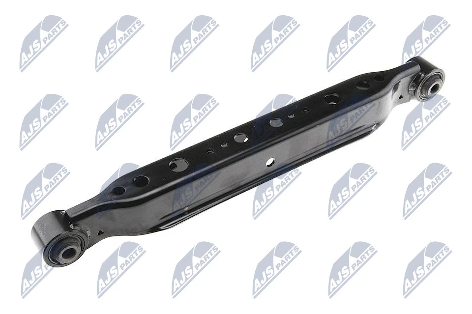 Bras de liaison, suspension de roue NTY ZWT-NS-046