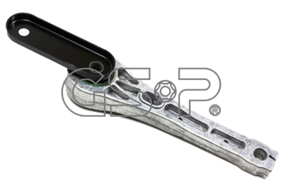 Support moteur GSP-BR 519050