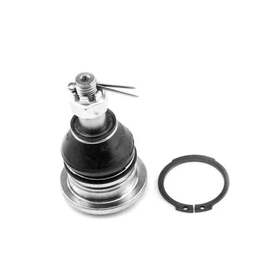 Rotule de suspension SYD 1025015