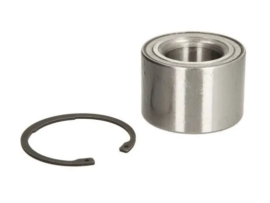 Kit de roulements de roue BTA H15040BTA